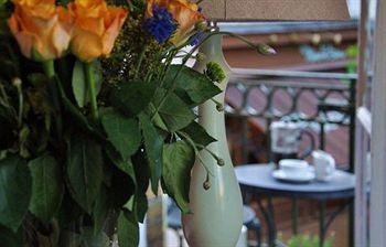 Kings Boutique Hotel London Ngoại thất bức ảnh