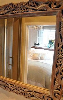 Kings Boutique Hotel London Ngoại thất bức ảnh