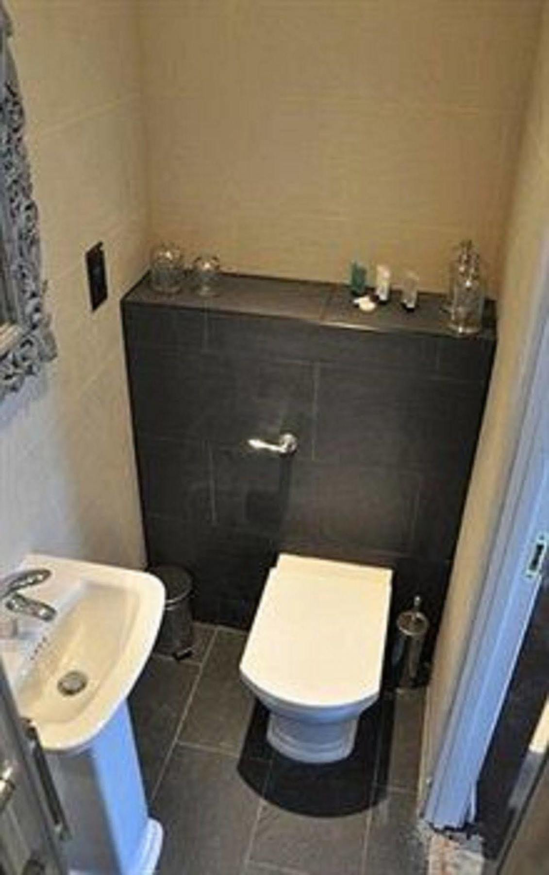 Kings Boutique Hotel London Ngoại thất bức ảnh