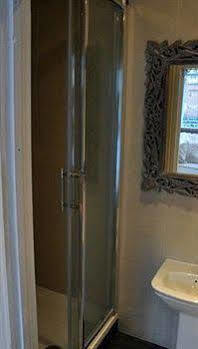 Kings Boutique Hotel London Ngoại thất bức ảnh